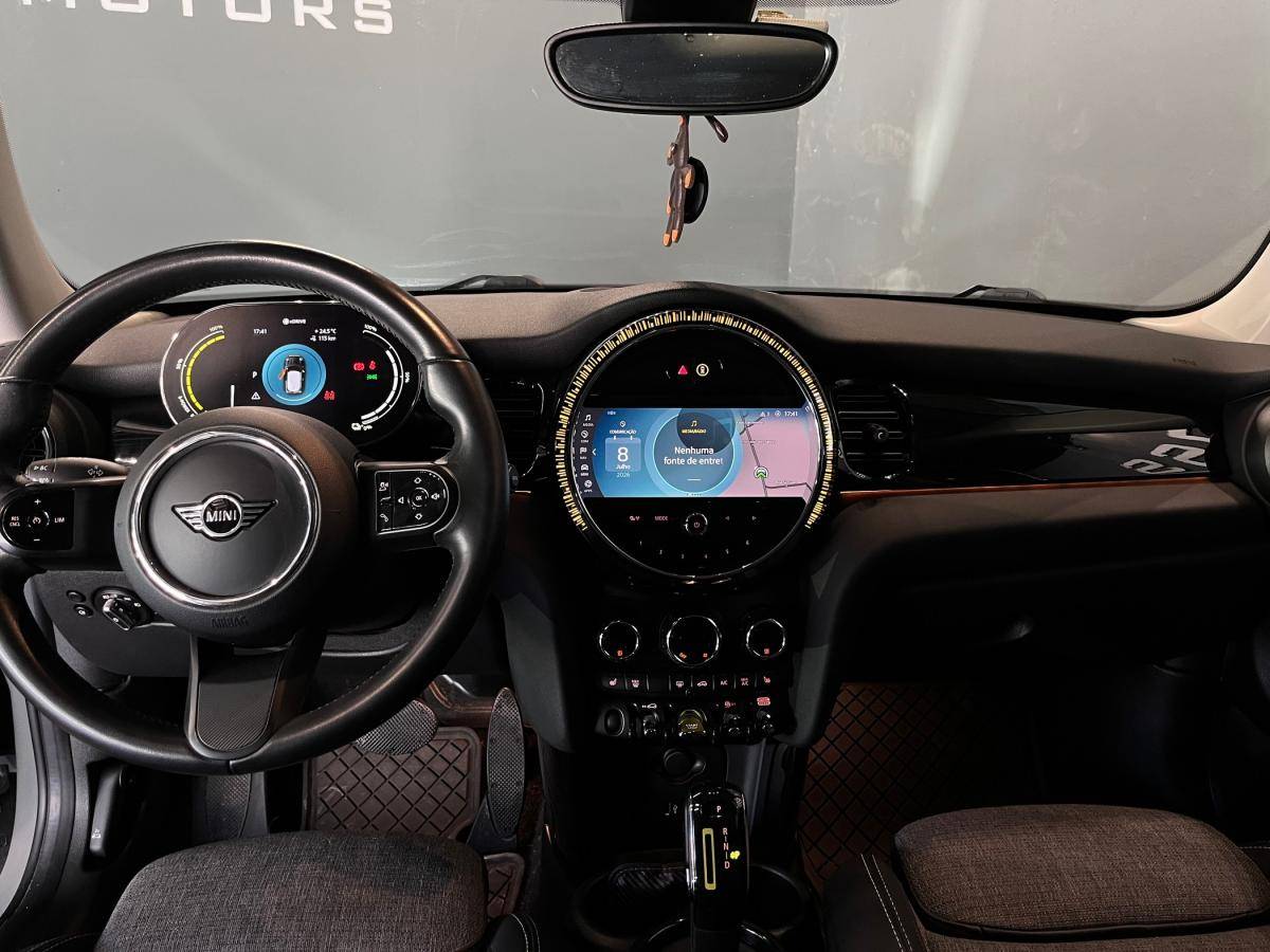 mini-cooper-2022-eletrico-500cc