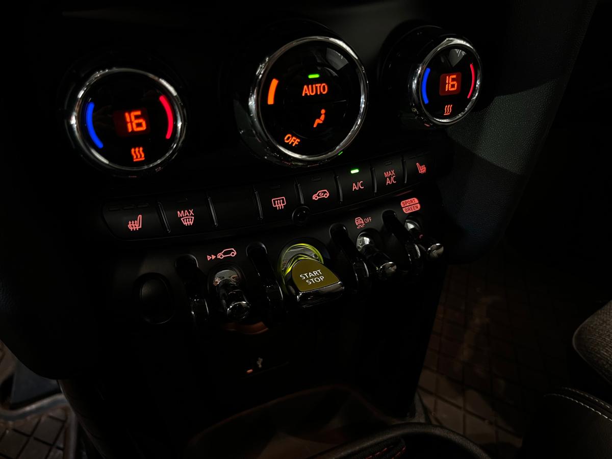 mini-cooper-2022-eletrico-500cc