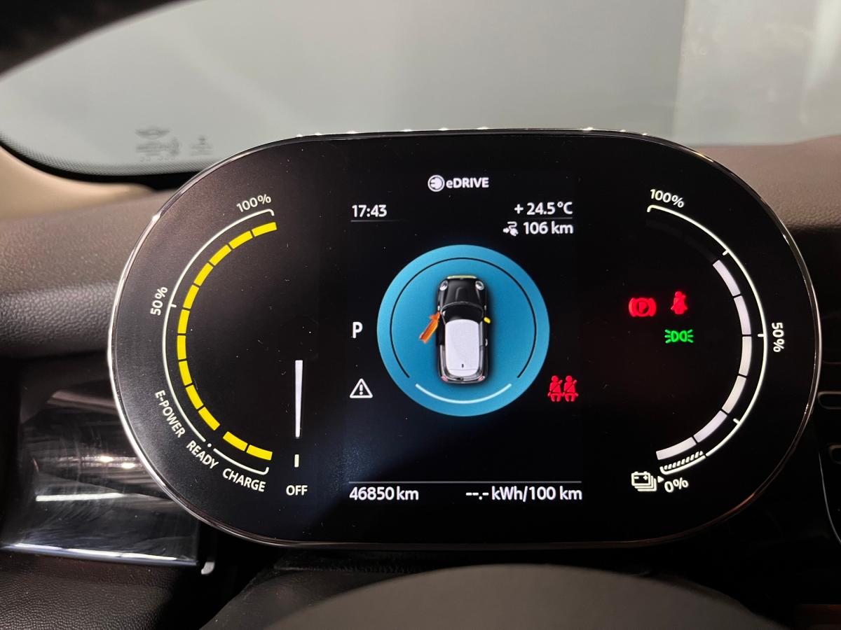 mini-cooper-2022-eletrico-500cc