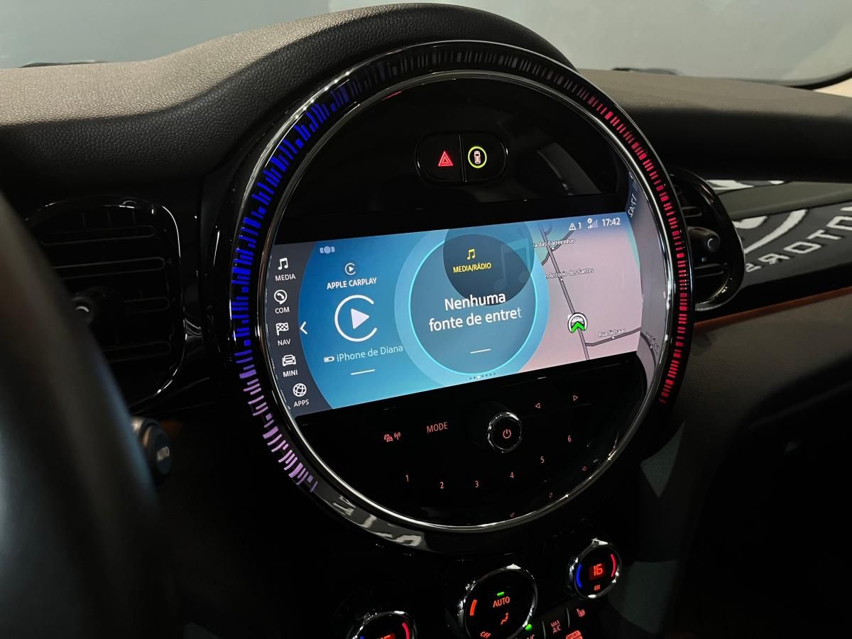 mini-cooper-2022-eletrico-500cc