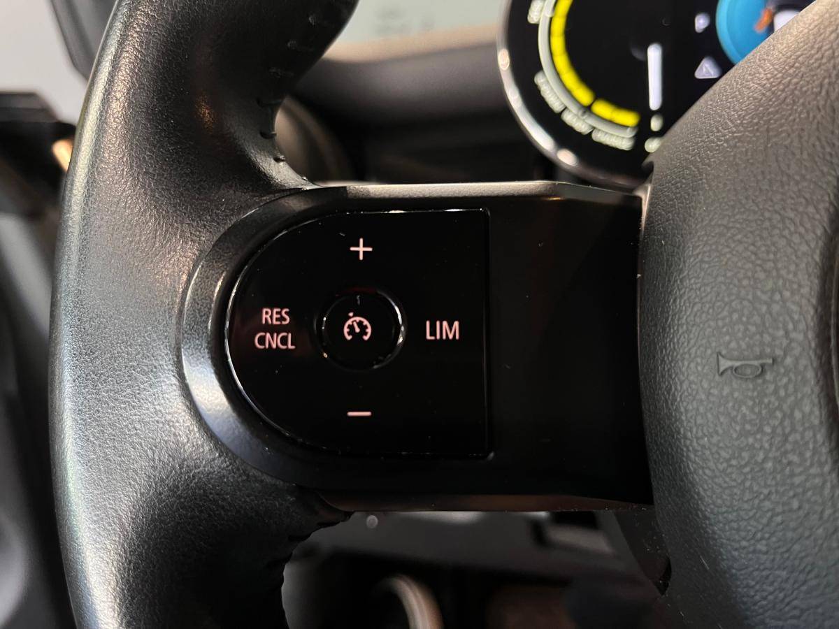 mini-cooper-2022-eletrico-500cc