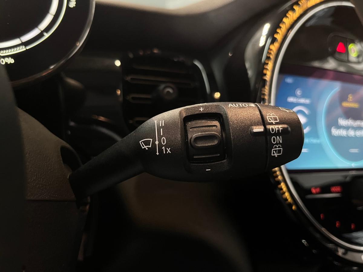 mini-cooper-2022-eletrico-500cc