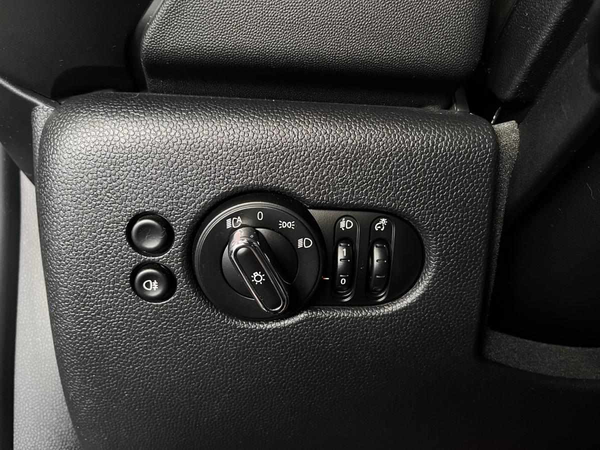 mini-cooper-2022-eletrico-500cc