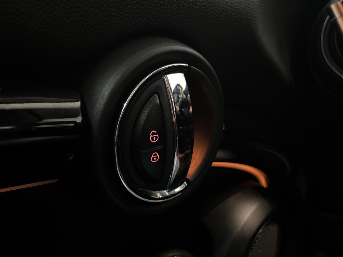 mini-cooper-2022-eletrico-500cc