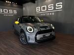 mini-cooper-2022-eletrico-500cc