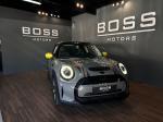mini-cooper-2022-eletrico-500cc