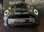 mini-cooper-2022-eletrico-500cc
