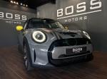 mini-cooper-2022-eletrico-500cc
