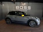 mini-cooper-2022-eletrico-500cc