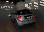 mini-cooper-2022-eletrico-500cc
