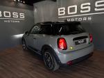 mini-cooper-2022-eletrico-500cc