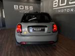 mini-cooper-2022-eletrico-500cc