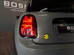 mini-cooper-2022-eletrico-500cc