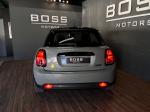 mini-cooper-2022-eletrico-500cc