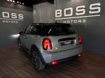 mini-cooper-2022-eletrico-500cc