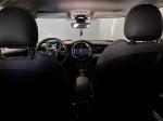 mini-cooper-2022-eletrico-500cc
