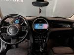 mini-cooper-2022-eletrico-500cc