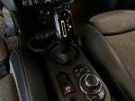 mini-cooper-2022-eletrico-500cc