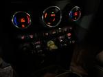 mini-cooper-2022-eletrico-500cc