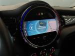 mini-cooper-2022-eletrico-500cc