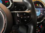 mini-cooper-2022-eletrico-500cc
