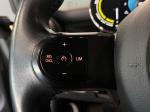 mini-cooper-2022-eletrico-500cc