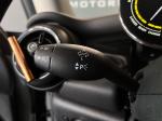 mini-cooper-2022-eletrico-500cc