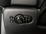 mini-cooper-2022-eletrico-500cc