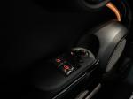 mini-cooper-2022-eletrico-500cc