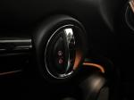 mini-cooper-2022-eletrico-500cc