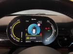 mini-cooper-2022-eletrico-500cc