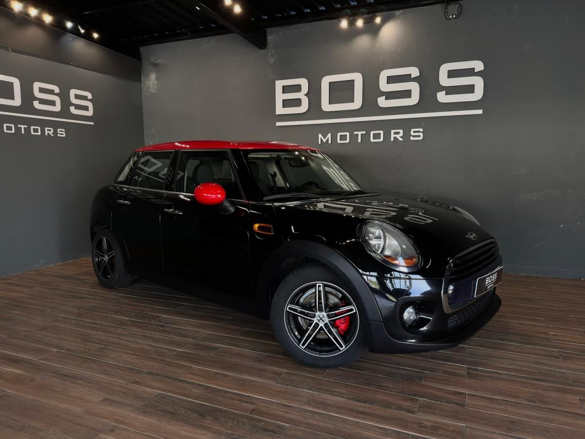 mini-cooper-2017-diesel-1496cc