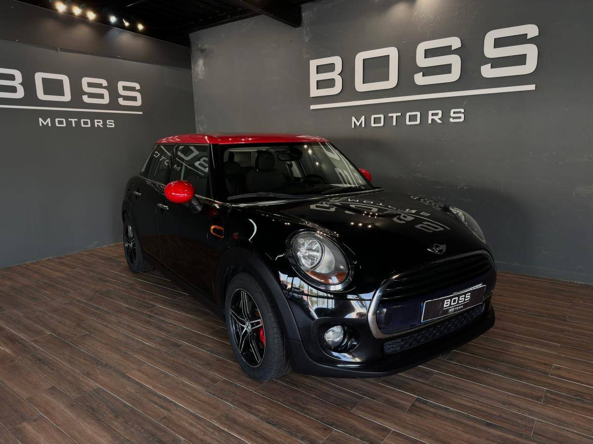 mini-cooper-2017-diesel-1496cc