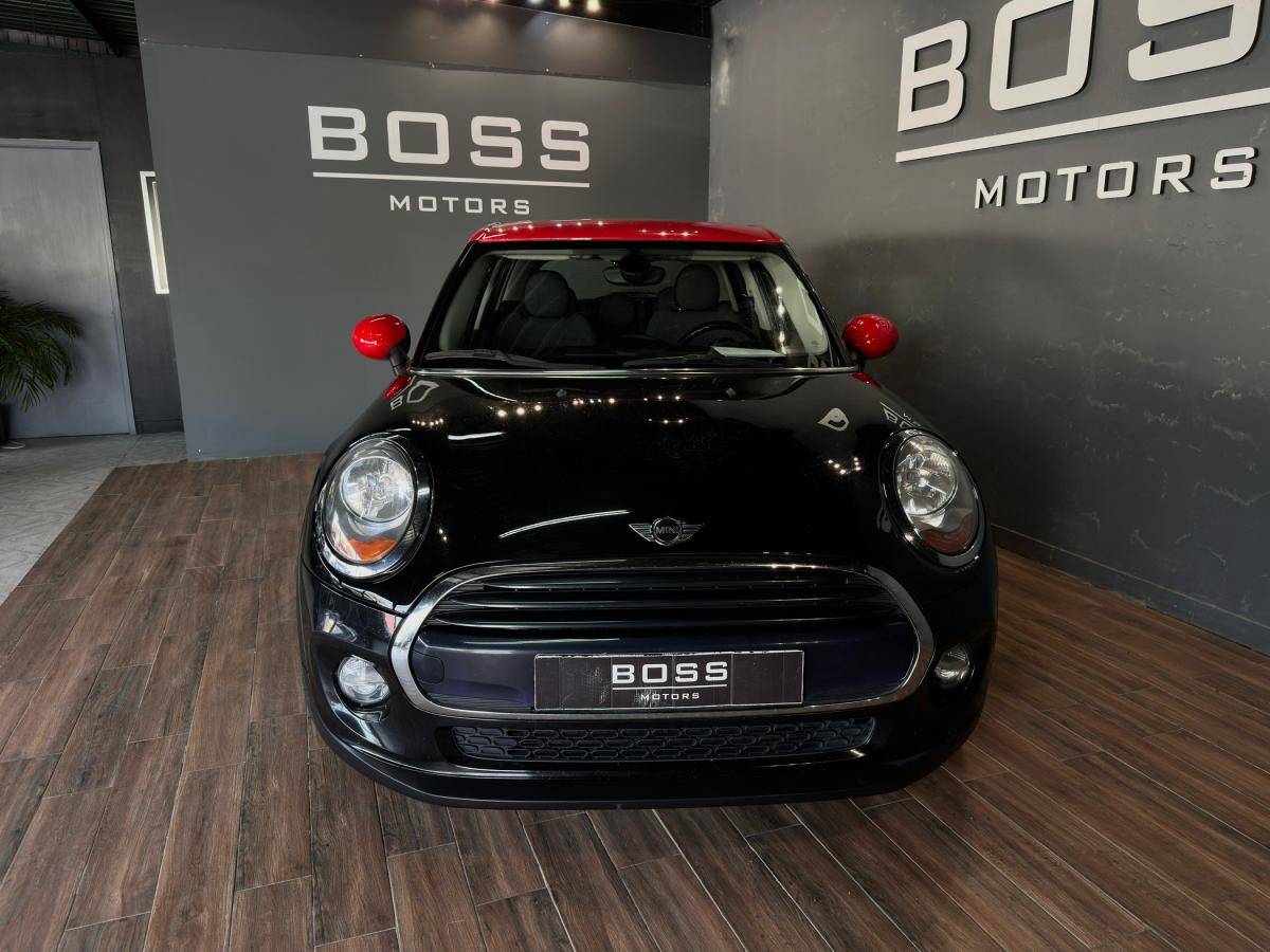 mini-cooper-2017-diesel-1496cc