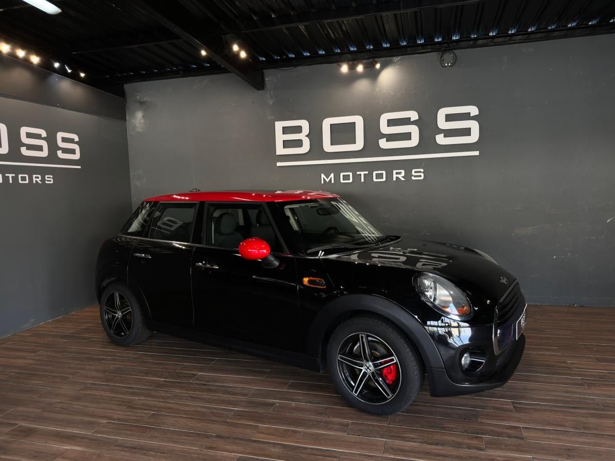 mini-cooper-2017-diesel-1496cc
