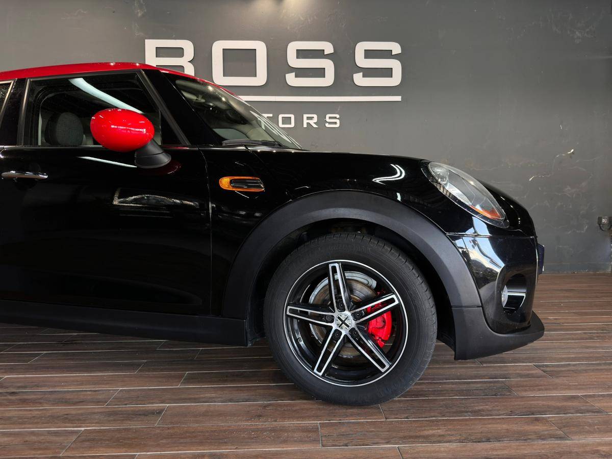 mini-cooper-2017-diesel-1496cc