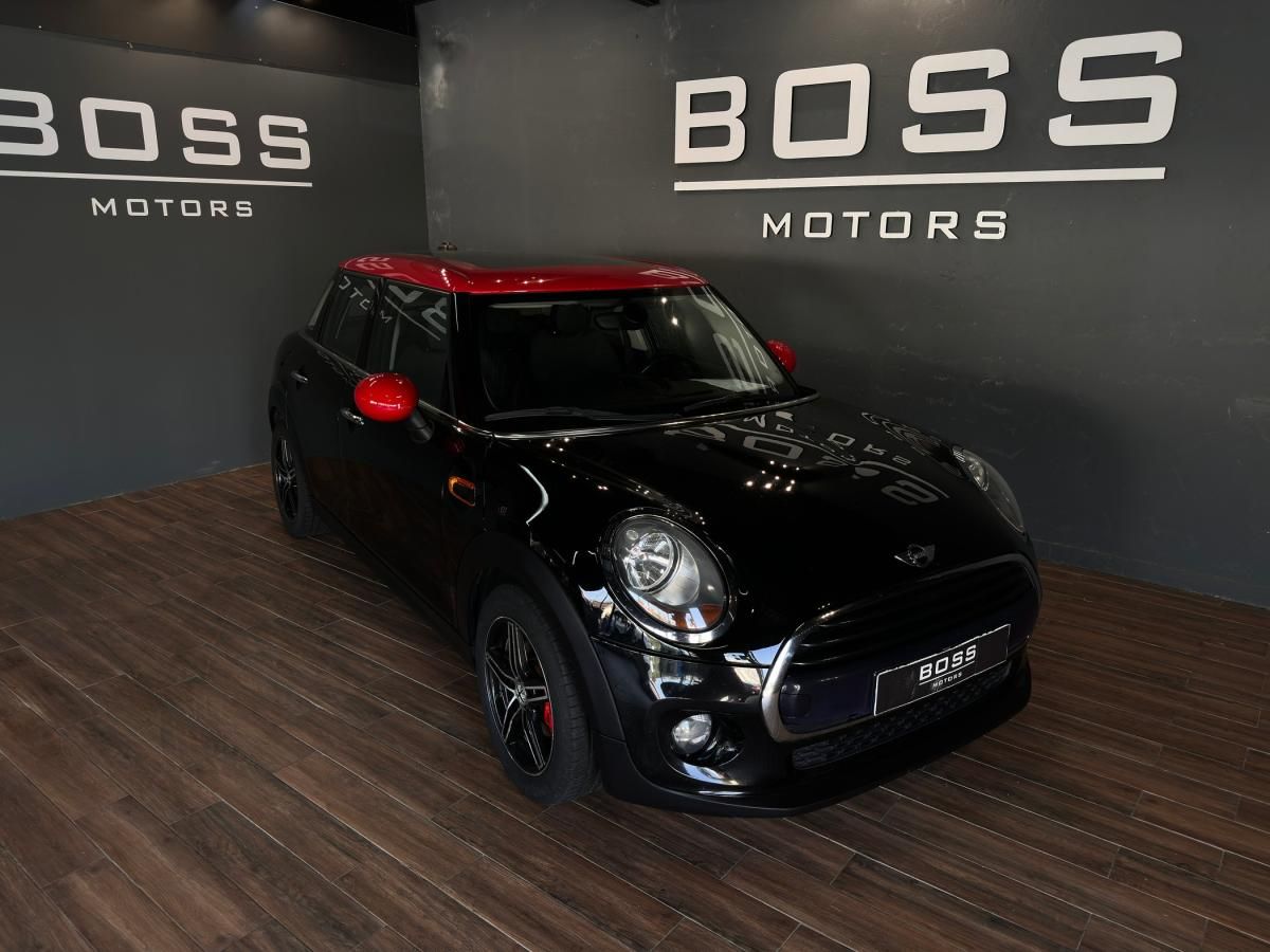 mini-cooper-2017-diesel-1496cc