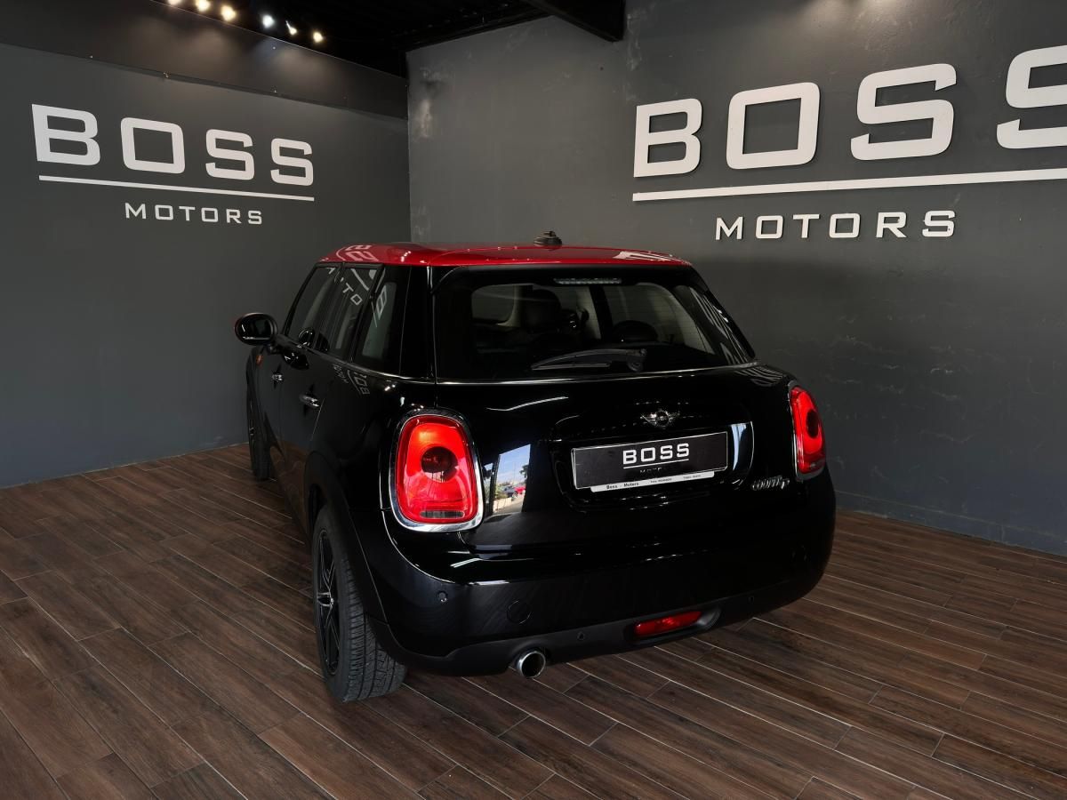 mini-cooper-2017-diesel-1496cc