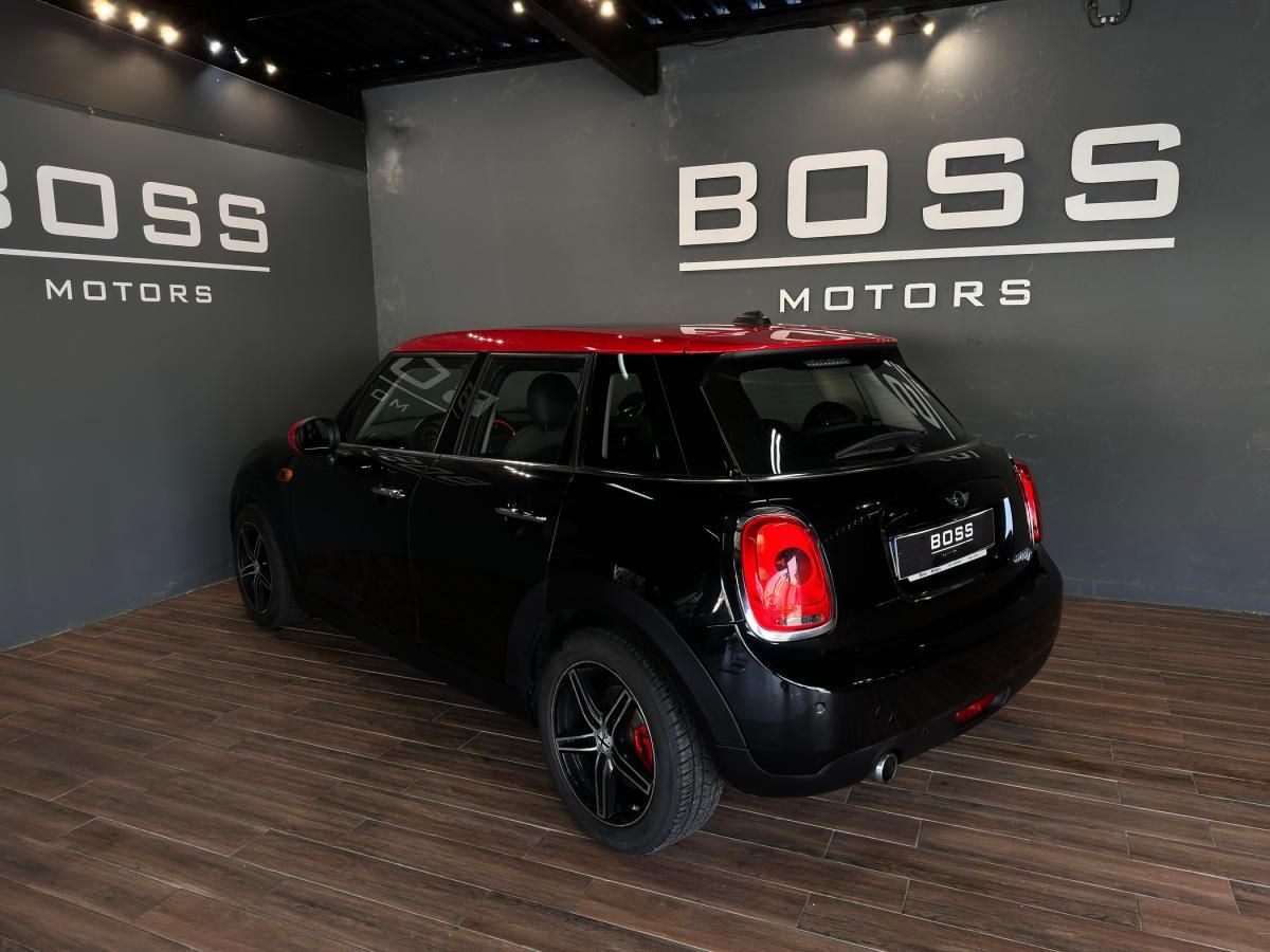 mini-cooper-2017-diesel-1496cc