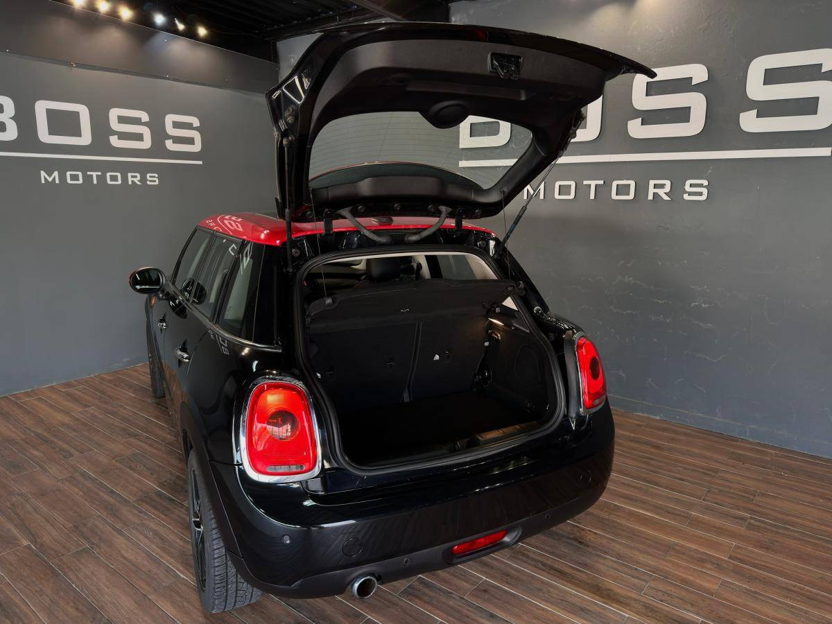mini-cooper-2017-diesel-1496cc
