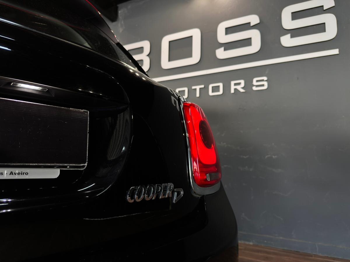 mini-cooper-2017-diesel-1496cc