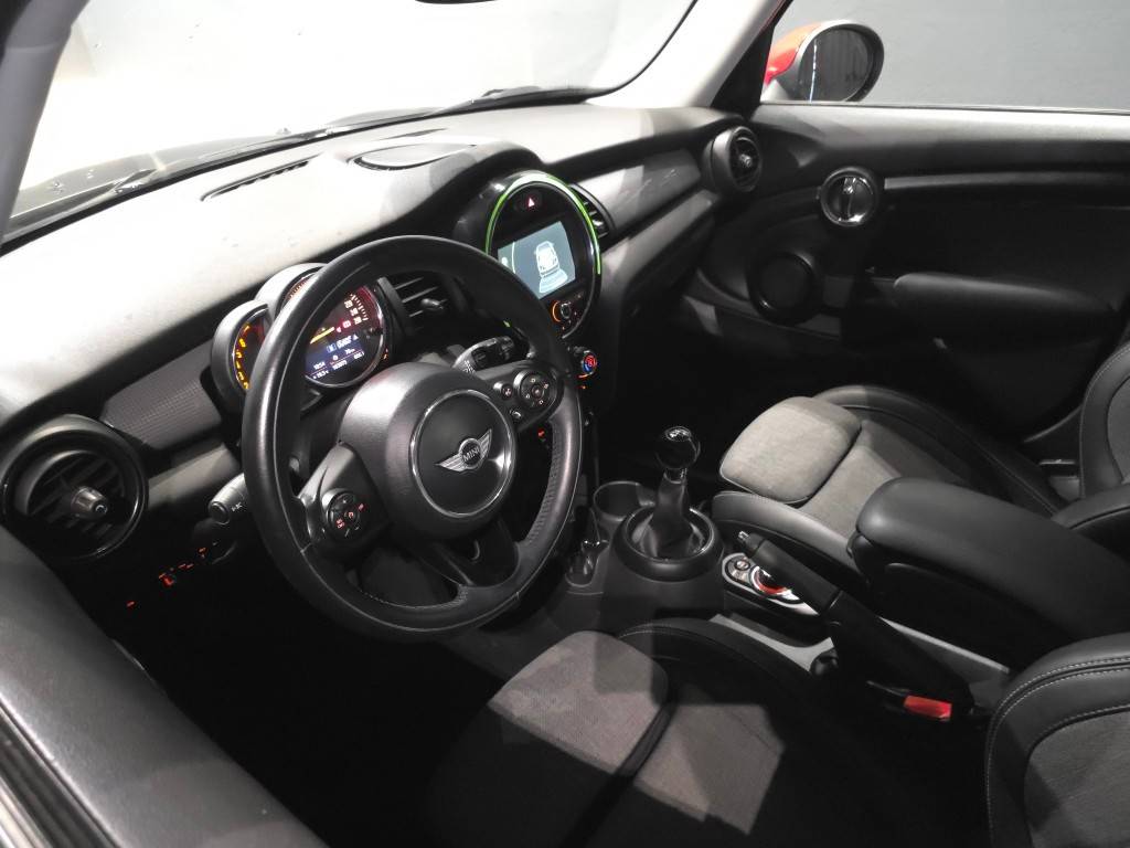 mini-cooper-2017-diesel-1496cc