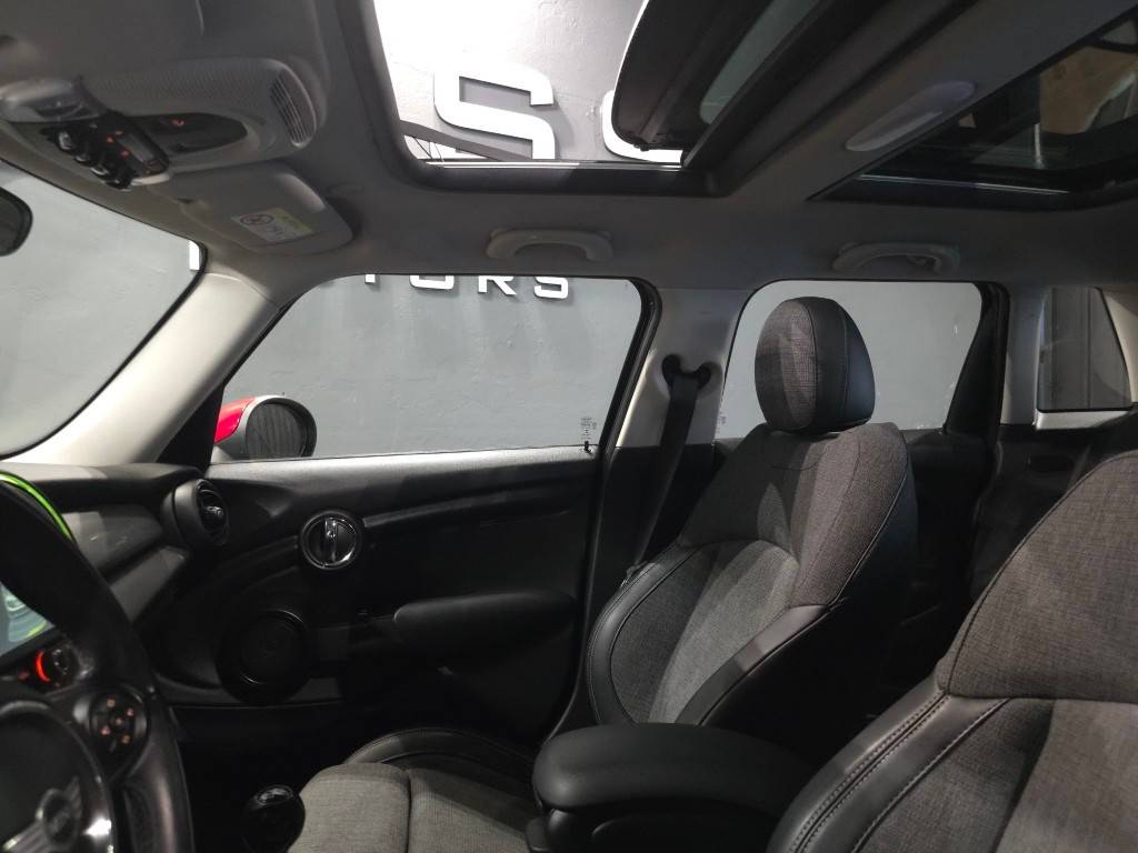 mini-cooper-2017-diesel-1496cc