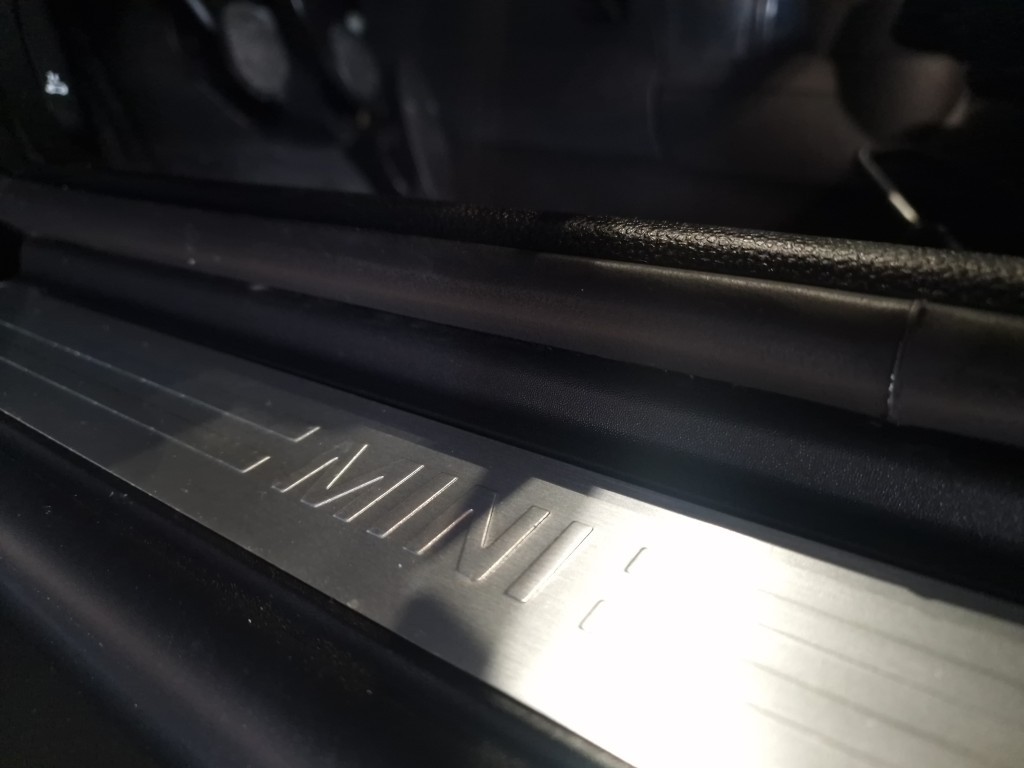 mini-cooper-2017-diesel-1496cc