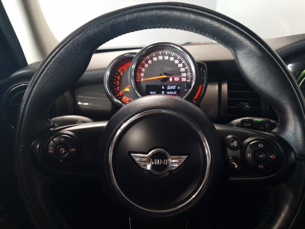 mini-cooper-2017-diesel-1496cc