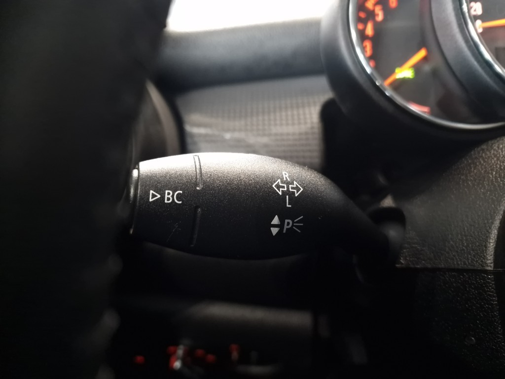 mini-cooper-2017-diesel-1496cc