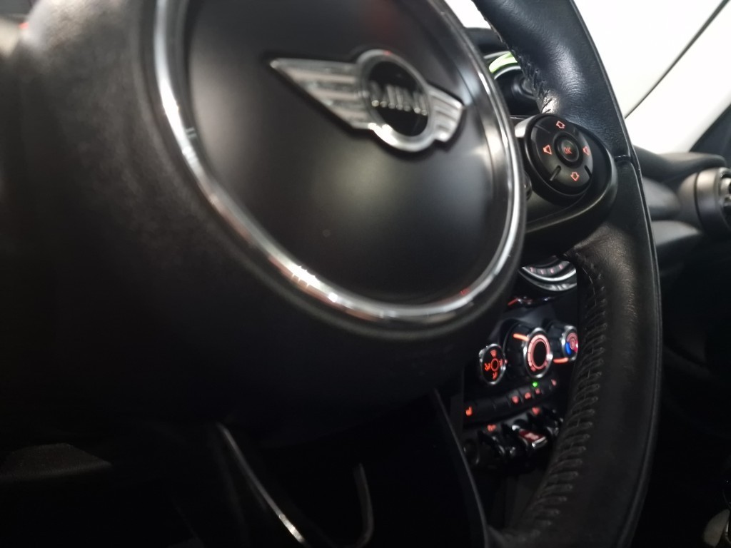 mini-cooper-2017-diesel-1496cc