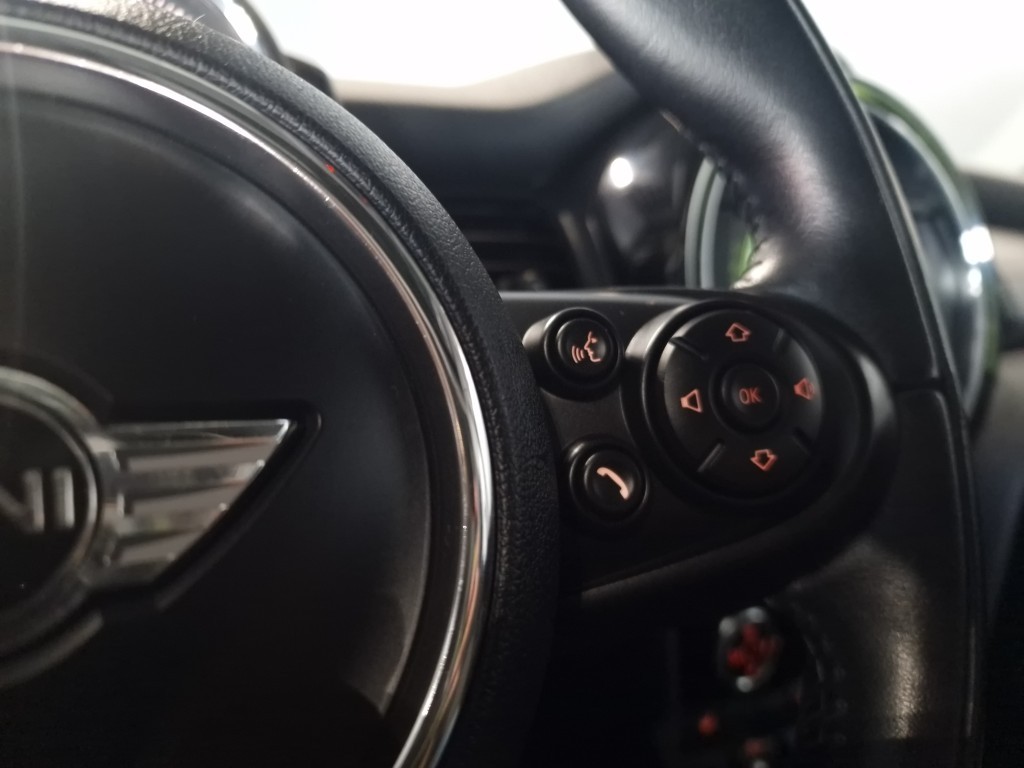 mini-cooper-2017-diesel-1496cc