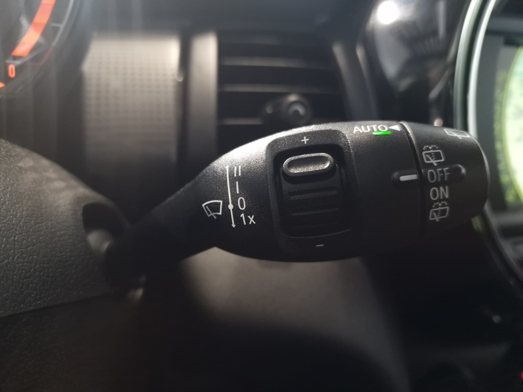 mini-cooper-2017-diesel-1496cc