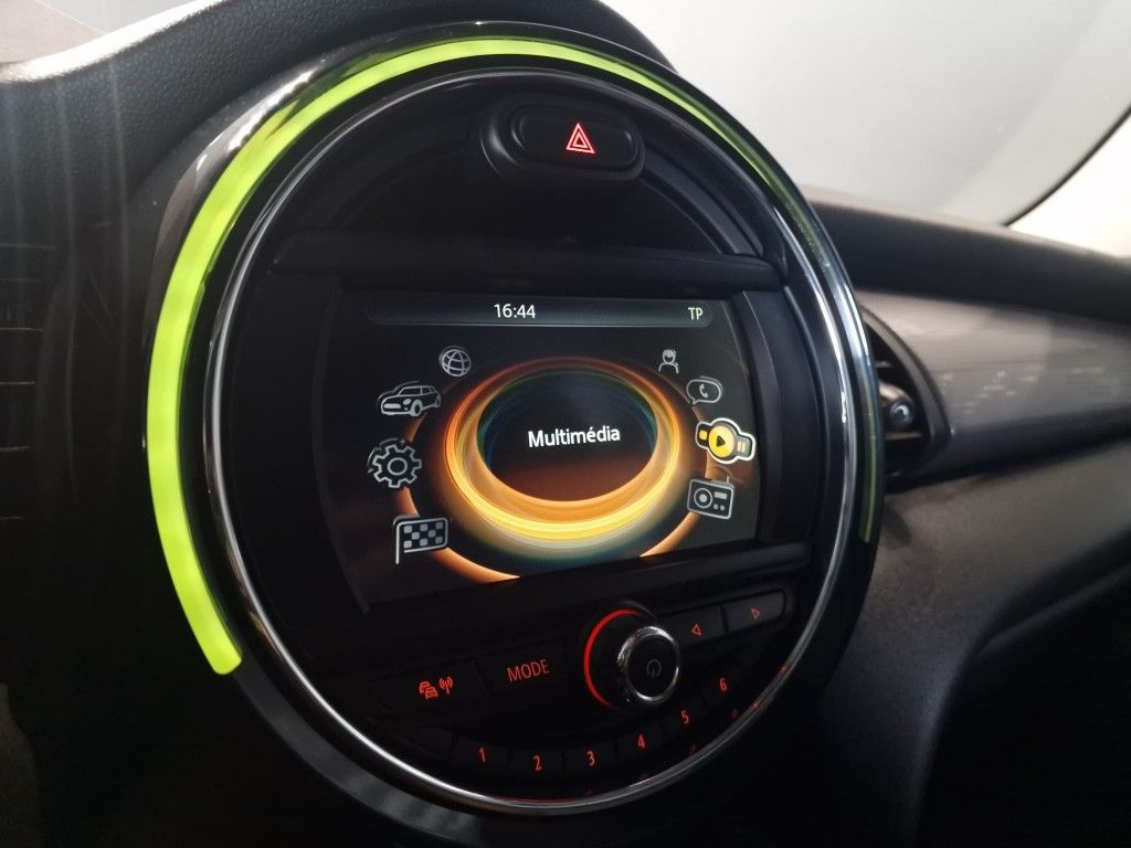 mini-cooper-2017-diesel-1496cc